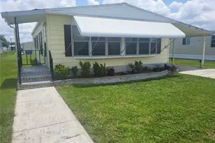 357 Badger Ln, Haines City, FL 33844 - Photo 1