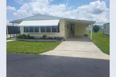 357 Badger Lane, Haines City, FL 33844 - Photo 13