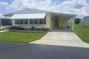 357 Badger Ln, Haines City, FL 33844 - Photo 13