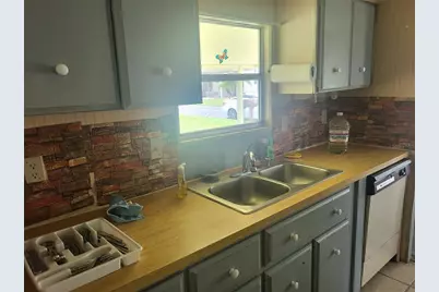 357 Badger Lane, Haines City, FL 33844 - Photo 7