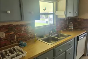 357 Badger Ln, Haines City, FL 33844 - Photo 7