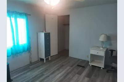 357 Badger Lane, Haines City, FL 33844 - Photo 9