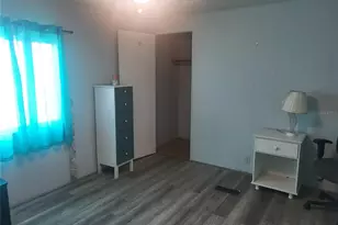 357 Badger Ln, Haines City, FL 33844 - Photo 9