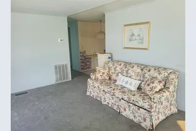 357 Badger Lane, Haines City, FL 33844 - Photo 5