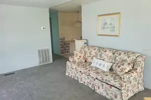 357 Badger Ln, Haines City, FL 33844 - Photo 5