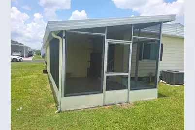 357 Badger Lane, Haines City, FL 33844 - Photo 11