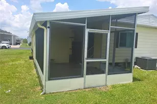 357 Badger Ln, Haines City, FL 33844 - Photo 11