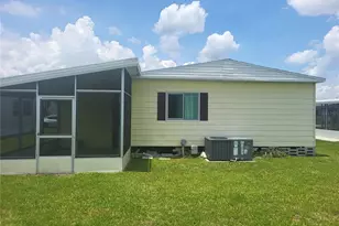 357 Badger Ln, Haines City, FL 33844 - Photo 11