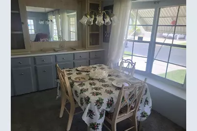 357 Badger Lane, Haines City, FL 33844 - Photo 3