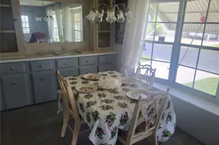 357 Badger Ln, Haines City, FL 33844 - Photo 3