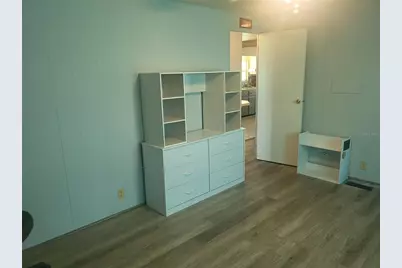 357 Badger Lane, Haines City, FL 33844 - Photo 9