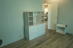 357 Badger Ln, Haines City, FL 33844 - Photo 9