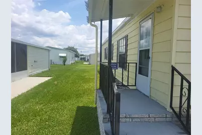 357 Badger Lane, Haines City, FL 33844 - Photo 13