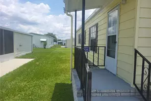 357 Badger Ln, Haines City, FL 33844 - Photo 13