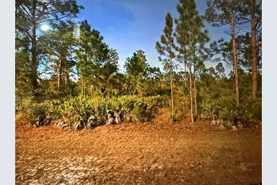 604 Orchid Drive, Indian Lake Estates, FL 33855 - Photo 1