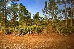 604 Orchid Dr, Indian Lake Estates, FL 33855 - Photo 1