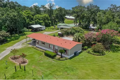 2335 Old Polk City Road, Lakeland, FL 33809 - Photo 21