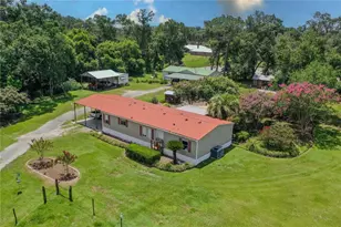 2335 Old Polk City Rd, Lakeland, FL 33809 - Photo 21