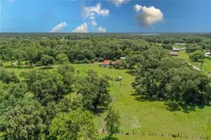 2335 Old Polk City Rd, Lakeland, FL 33809 - Photo 35