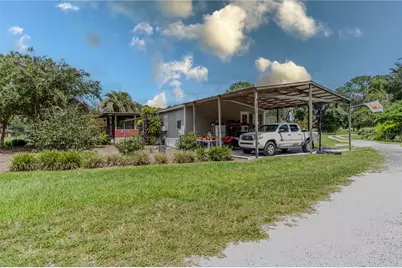 2335 Old Polk City Road, Lakeland, FL 33809 - Photo 33