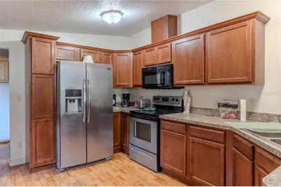 2335 Old Polk City Road, Lakeland, FL 33809 - Photo 23