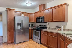 2335 Old Polk City Rd, Lakeland, FL 33809 - Photo 23