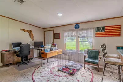 2335 Old Polk City Road, Lakeland, FL 33809 - Photo 9