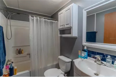 2335 Old Polk City Road, Lakeland, FL 33809 - Photo 29