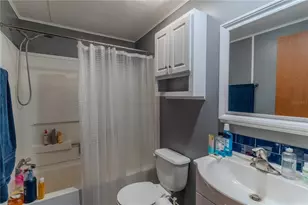 2335 Old Polk City Rd, Lakeland, FL 33809 - Photo 29