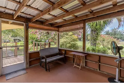 2335 Old Polk City Road, Lakeland, FL 33809 - Photo 17