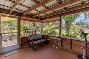 2335 Old Polk City Rd, Lakeland, FL 33809 - Photo 17