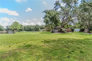 2335 Old Polk City Rd, Lakeland, FL 33809 - Photo 39