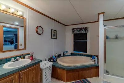 2335 Old Polk City Road, Lakeland, FL 33809 - Photo 13