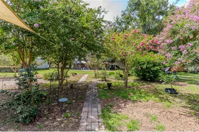 2335 Old Polk City Road, Lakeland, FL 33809 - Photo 31