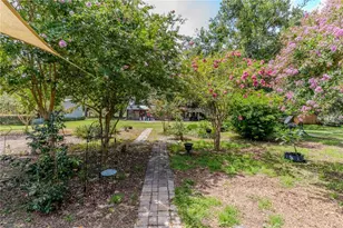 2335 Old Polk City Rd, Lakeland, FL 33809 - Photo 31