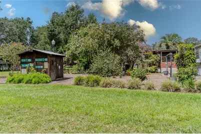 2335 Old Polk City Road, Lakeland, FL 33809 - Photo 41