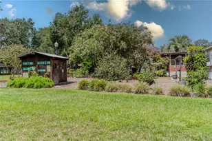 2335 Old Polk City Rd, Lakeland, FL 33809 - Photo 41