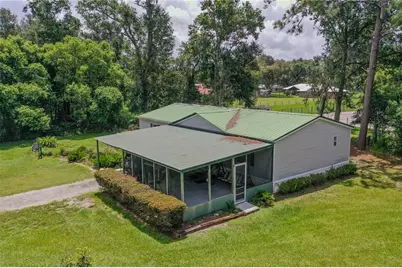 2335 Old Polk City Road, Lakeland, FL 33809 - Photo 3