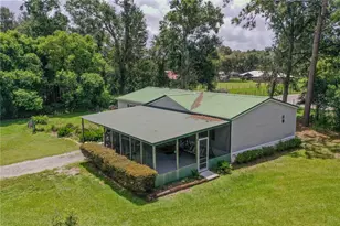 2335 Old Polk City Rd, Lakeland, FL 33809 - Photo 3