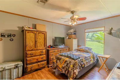 2335 Old Polk City Road, Lakeland, FL 33809 - Photo 15