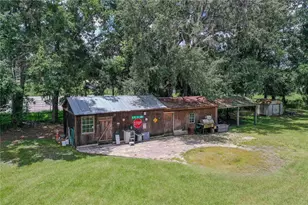 2335 Old Polk City Rd, Lakeland, FL 33809 - Photo 37