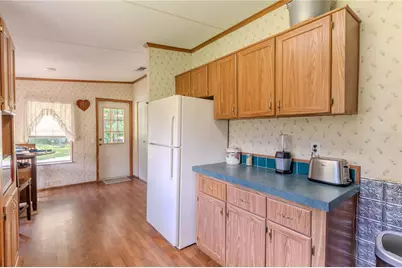 2335 Old Polk City Road, Lakeland, FL 33809 - Photo 7