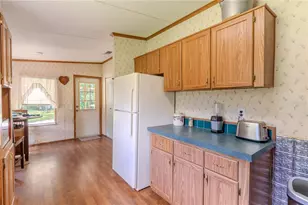 2335 Old Polk City Rd, Lakeland, FL 33809 - Photo 7