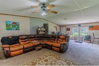 2335 Old Polk City Road, Lakeland, FL 33809 - Photo 11