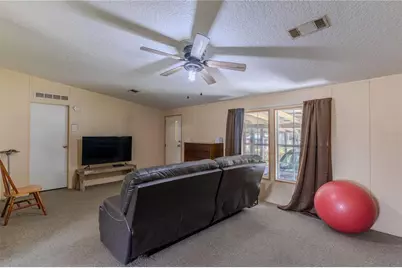 2335 Old Polk City Road, Lakeland, FL 33809 - Photo 25