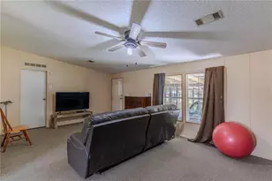 2335 Old Polk City Rd, Lakeland, FL 33809 - Photo 25