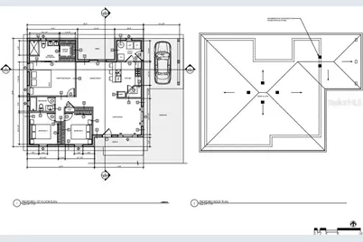 22303 SW Papaya Lane Avenue, Dunnellon, FL 34431 - Photo 3