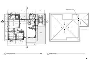 22303 SW Papaya Ln Ave, Dunnellon, FL 34431 - Photo 3