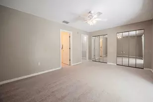 2352 Isle Royale Ct SE, Winter Haven, FL 33880 - Photo 17