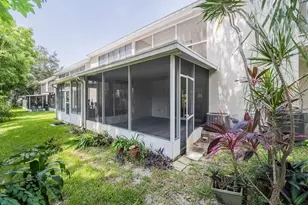 2352 Isle Royale Ct SE, Winter Haven, FL 33880 - Photo 27